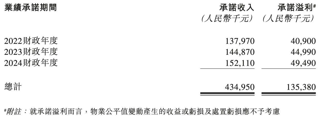 “管家婆独家一肖一码，赢家揭晓！官方版NMO470.69”