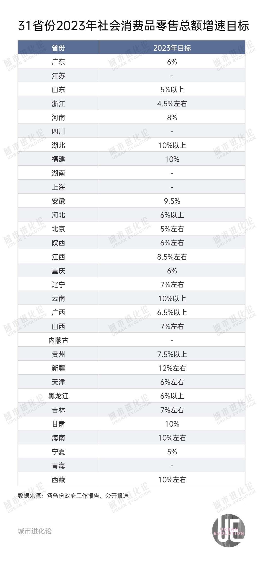 2024澳新最新资源汇总，决策必备_ABW241.75版升级版