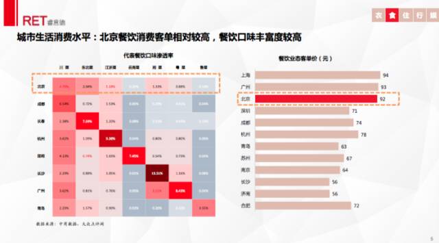 澳新资料库完整版免费公开，数据解读详尽_加密版DVH201.66