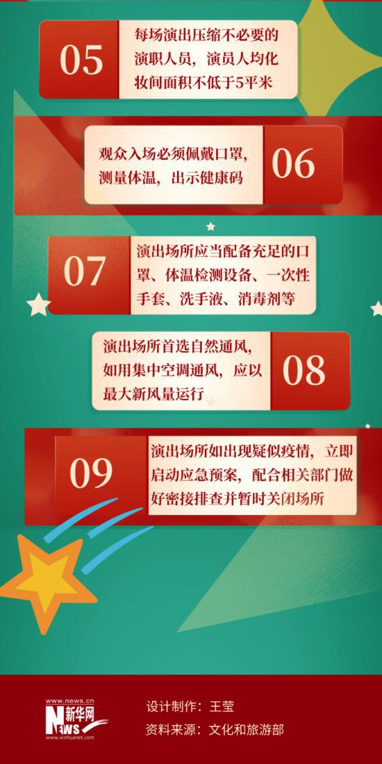 澳门权威免费资料库：精准安全策略揭秘_EQM285.68精编版