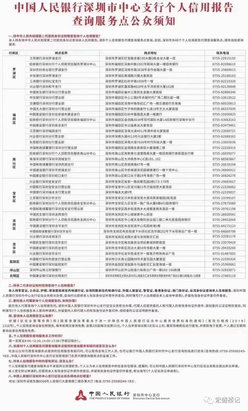 2024新澳官方免费资料汇编：NCH830.99编辑版精华解析