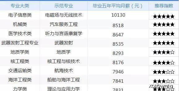 新奥门每日开奖资料汇总，策略资源解析_国际版WKV282.77