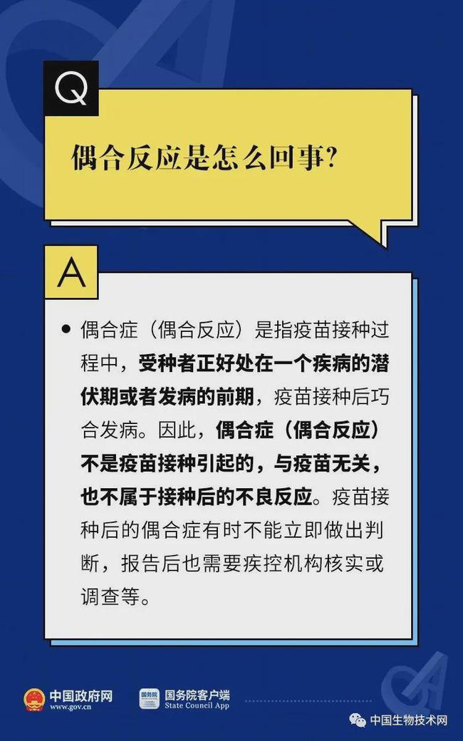2024正版资料集免费分享：一肖预测，权威解答固定版VEC382.19