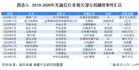 2024香港免费精准预测，决策信息全面可信_CPH652.11版