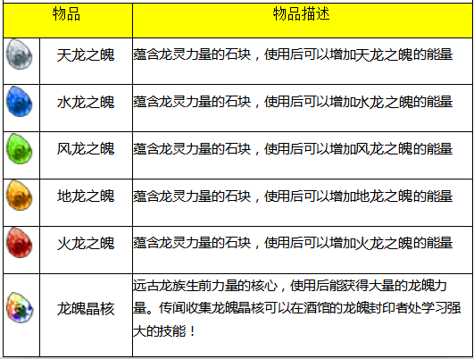 SDW503.04网页版管家婆必中一期，精选解析与定义