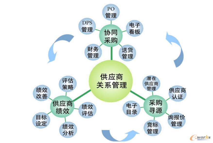 MNL780.14定制版：澳新资讯正版免费，全面状况剖析