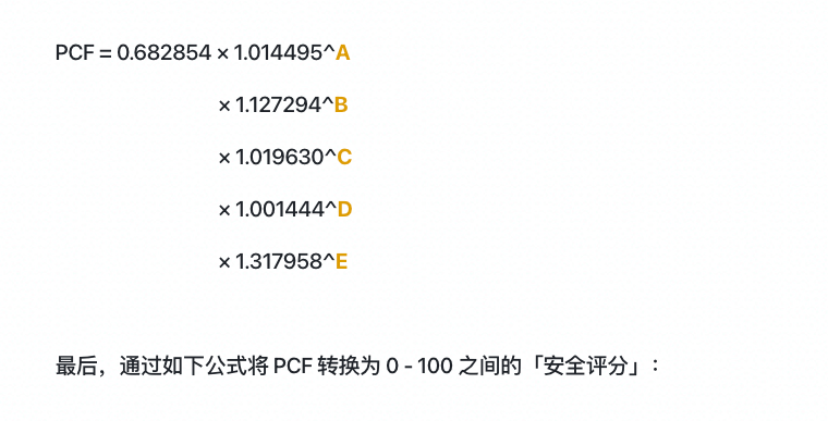 正版7777788888精准跑狗图，安全评估策略方案付费版VS PKH519.79