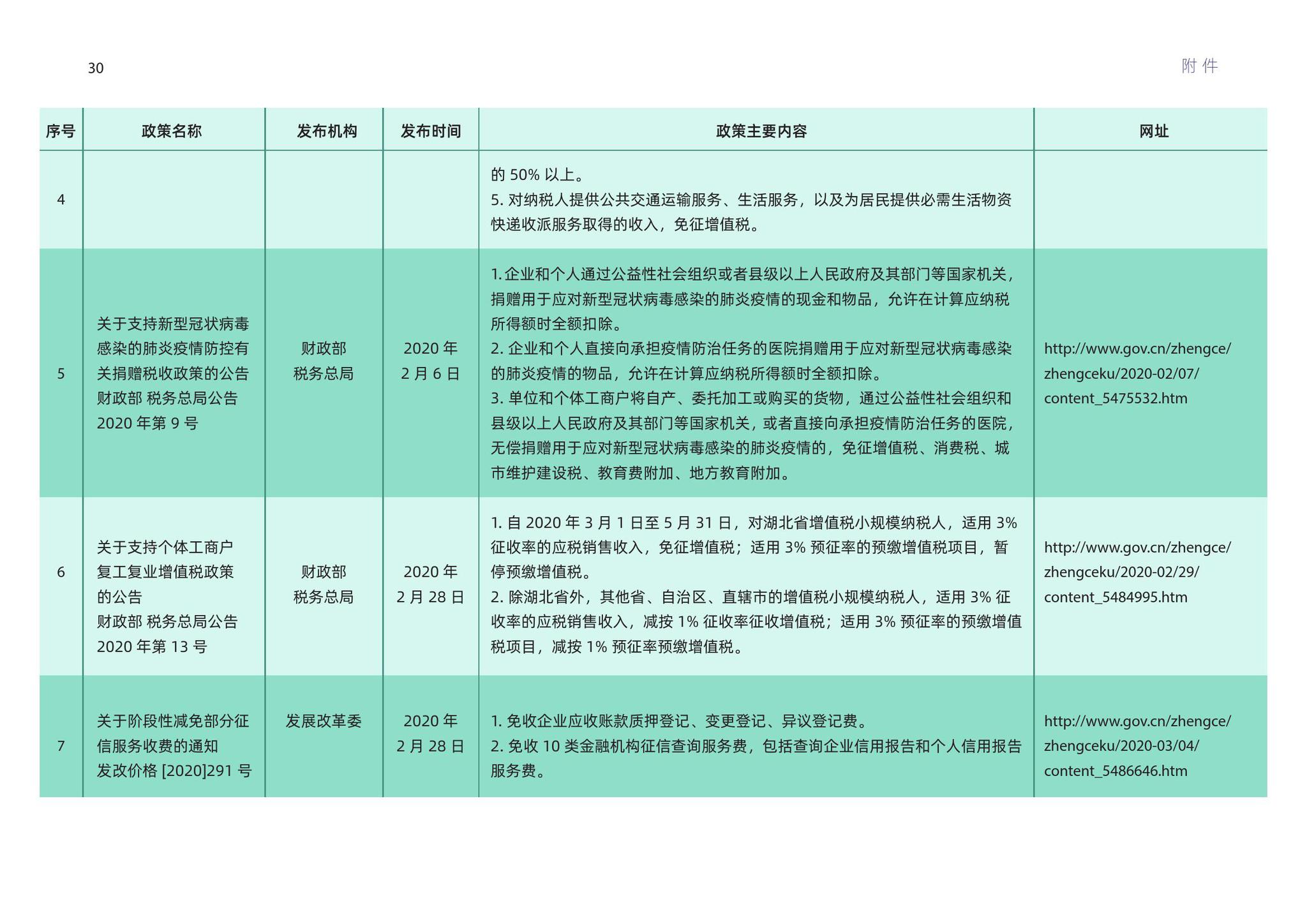 2024澳新资料精粹手册：校园评估解析BXC654.07