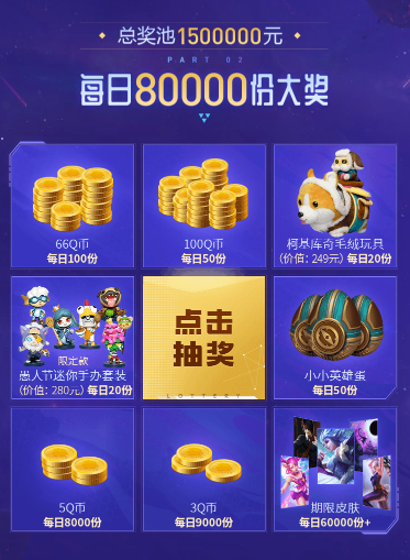 澳门一肖中奖率百分百，时代资料详解及试点版TYD227.1发布