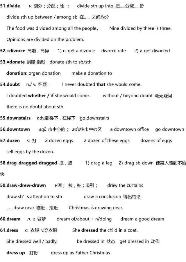 “今日新澳免费资料一览：初学者动态词汇解析_KIY4.26”