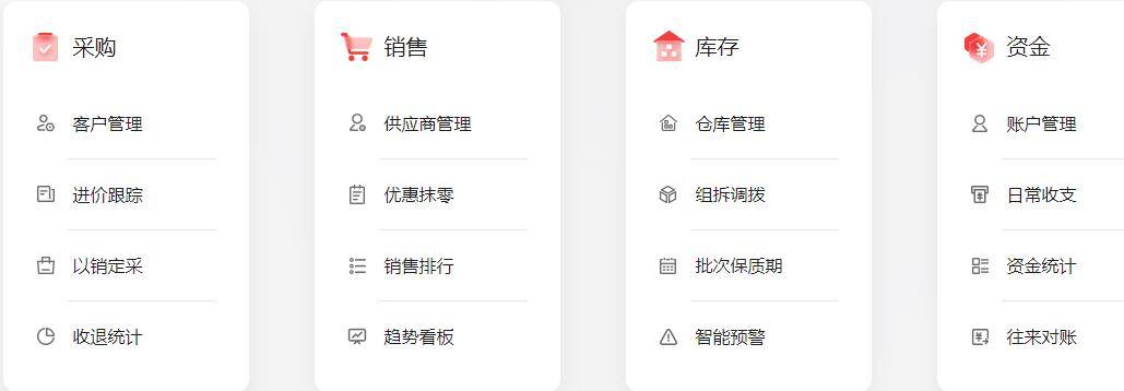 “凤凰管家婆7777788888：赢家揭晓，原创VWY286.09版”