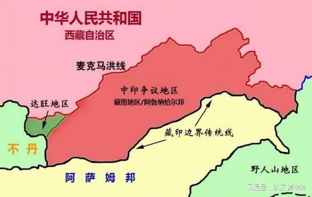 印度国内局势最新动态分析