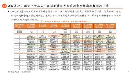 “2024澳门开奖号码揭晓：香港历史记录分析，安全策略详解版OQK109.14”