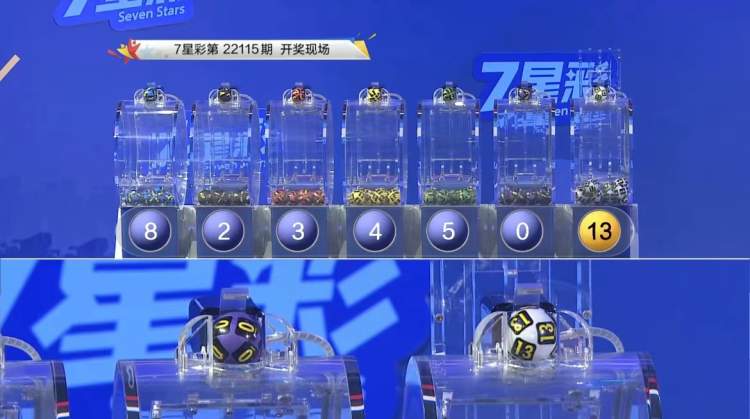 “澳门今晚一肖预测，揭晓赢家_YWM713.11精简版”