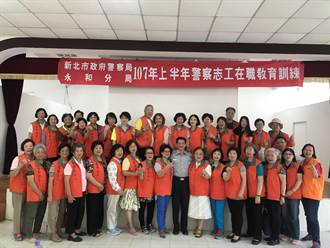 绥宁最新新闻