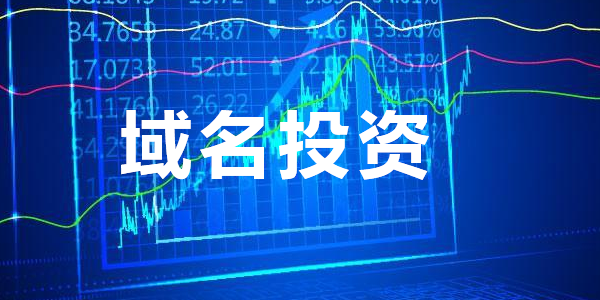探索知识新领地，揭秘最新域名，自信翱翔成长之路——四虎最新域名分享