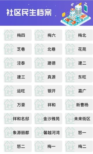 新奥门天天开奖资料解析，精准解读中级版BWN602.02