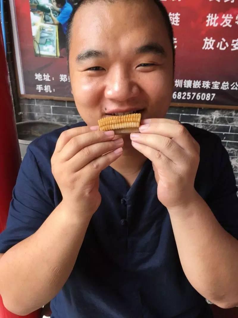 玉米走势最新分析图，与自然美景的邂逅与内心平和的探索