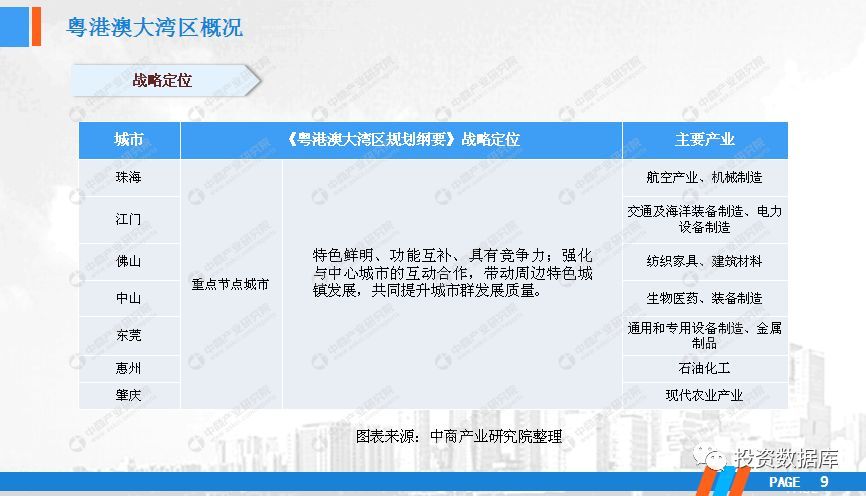 澳门7777788888，企业版HML766.16专业问题解决服务