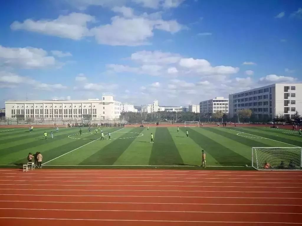 澳门最新资讯大全：安全策略详析_桌面版KQS864.43揭秘