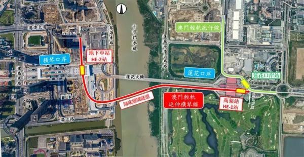 澳门2024开奖结果记录，安全评估策略方案V347.77驱动版