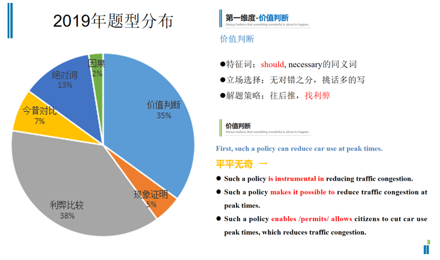 二四六天彩944cc2022免费资料汇总，详尽数据解析_高清HRW75.11版