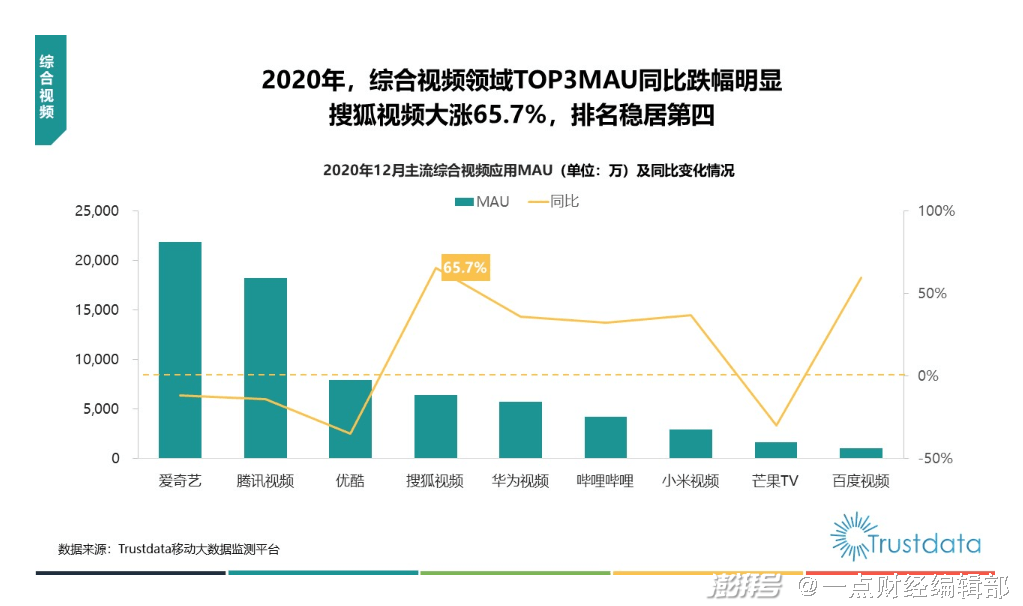 2024澳新正版资料免费分享，权威解答视频教程JEQ627.09