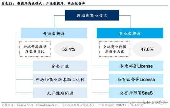 新澳精准数据平台，免费决策资料服务_UXG39.87复刻版