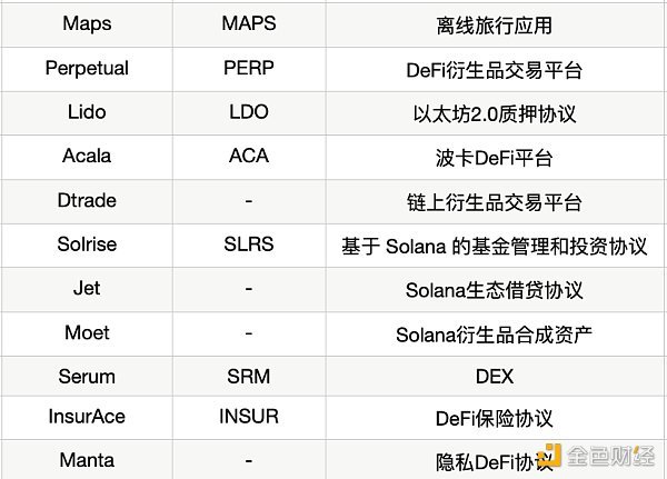 “2024年澳门天天好彩资料解析：第53期完整数据_迷你版WGM890.22”