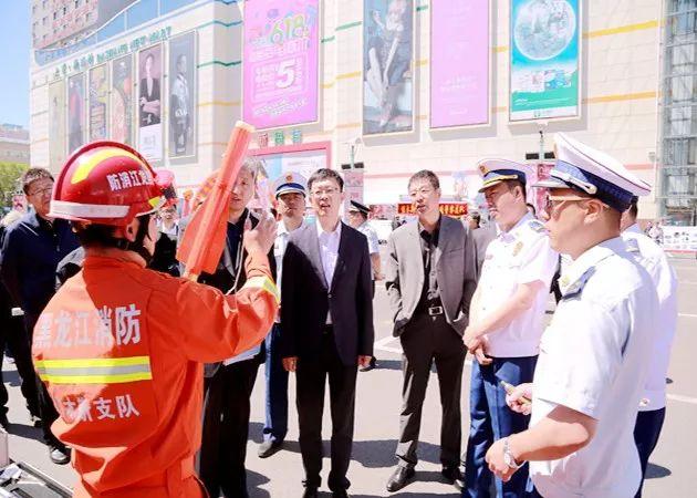 佳木斯地震实时更新，最新消息汇总