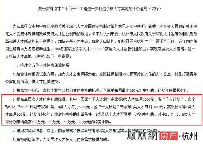 杭州人才市场最新招聘，多元发展与挑战并存的时代