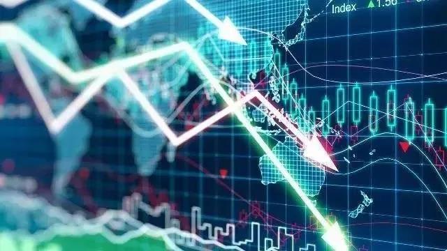 泰国橡胶减产最新动态与一场自然探索之旅