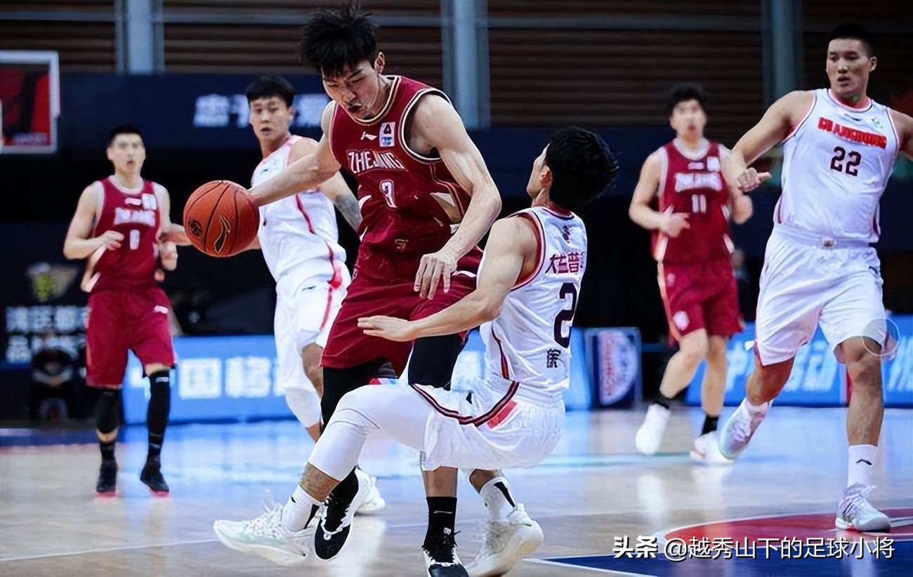 浙江稠州男篮新动态，变革、学习与自信铸就辉煌之路