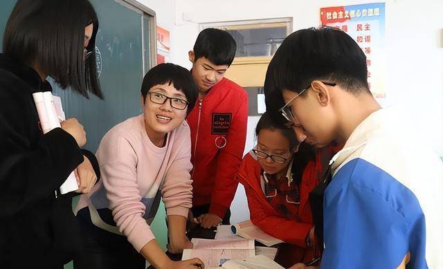 最新延迟退休年龄时间表，拥抱变化，学习点亮未来之路