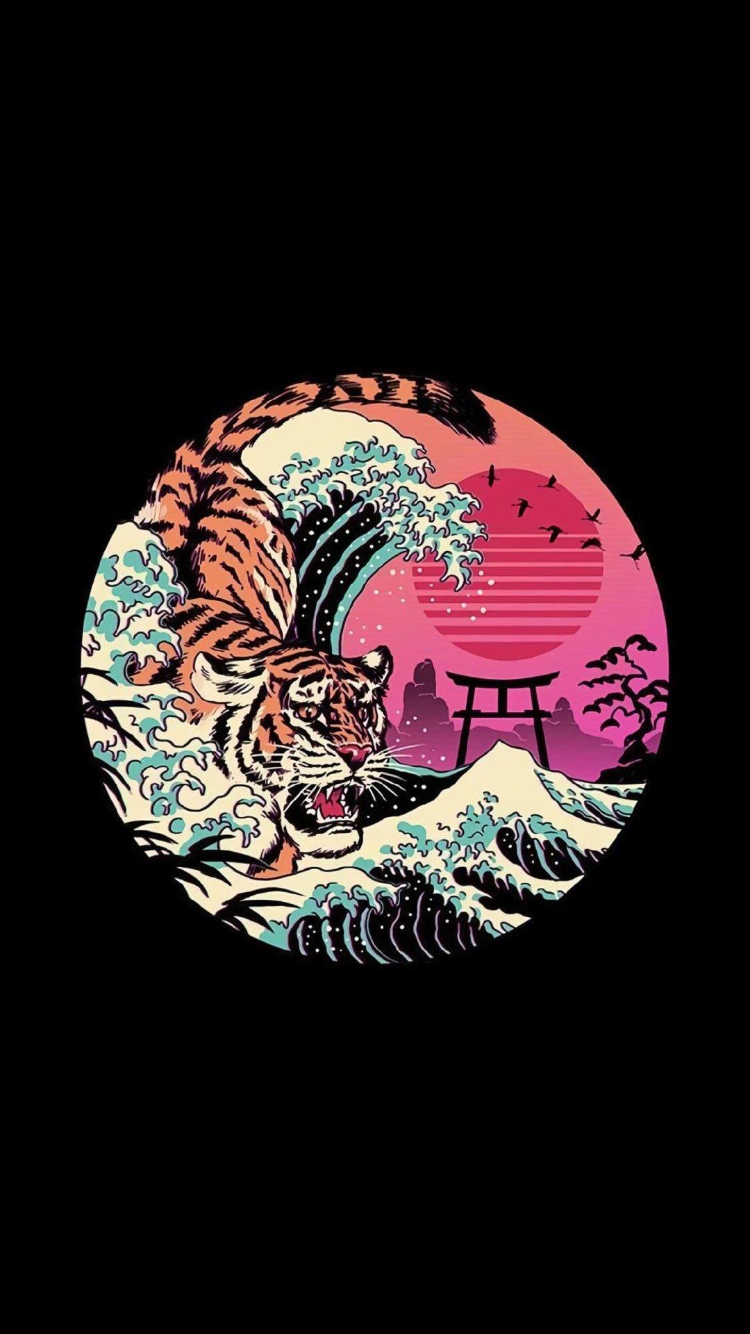 魔兽世界怀旧服最新动态，复古风潮的深入解析