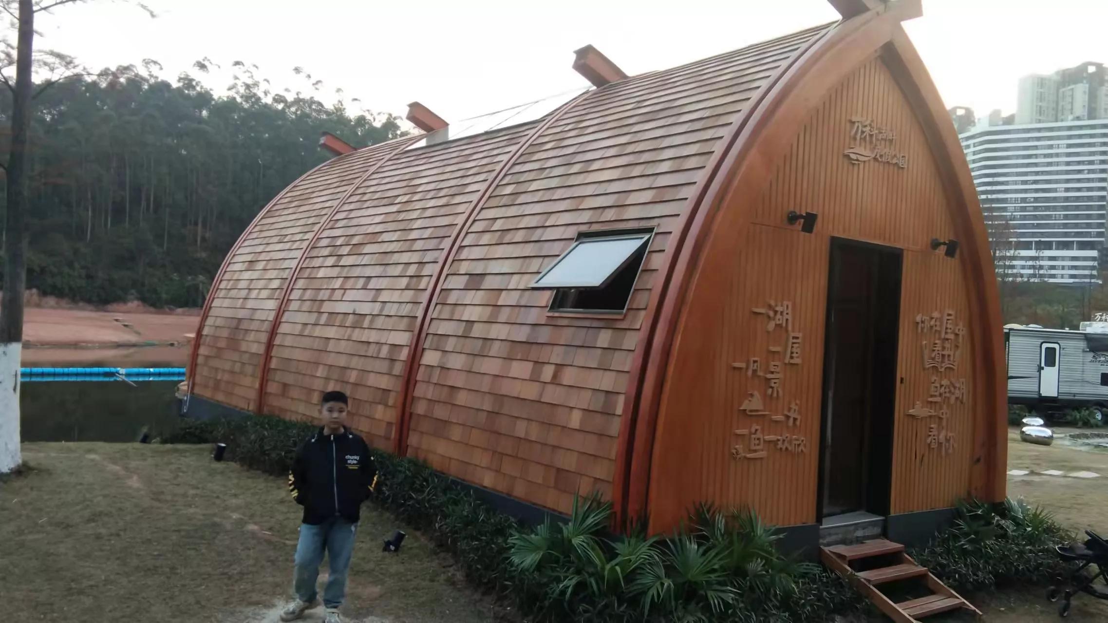 清远北部万科城最新房价与时代背景下的楼市观察分析
