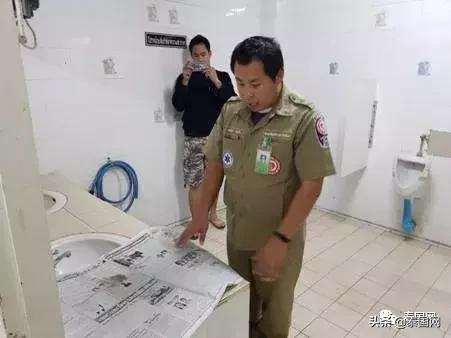 被遗弃的女婴最新消息报道