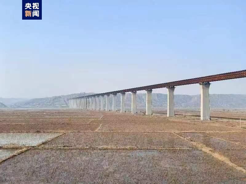 第2781页
