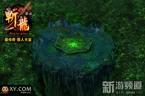 探索新时代游戏盛宴，28圈游戏最新版引领潮流