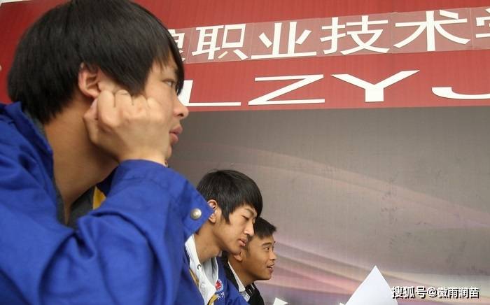 变化中的学习，最新电影电视剧在线观看与自信成就感的源泉
