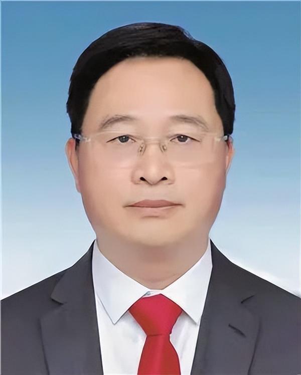 西昌市市委领导层变动，最新任免引发深度关注