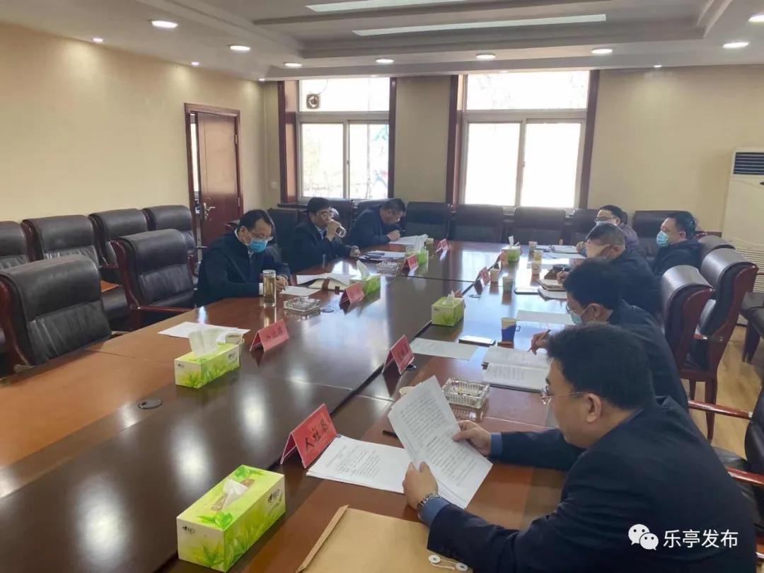 乐亭贴吧最新招工信息荟萃，小巷深处的职业机遇探寻