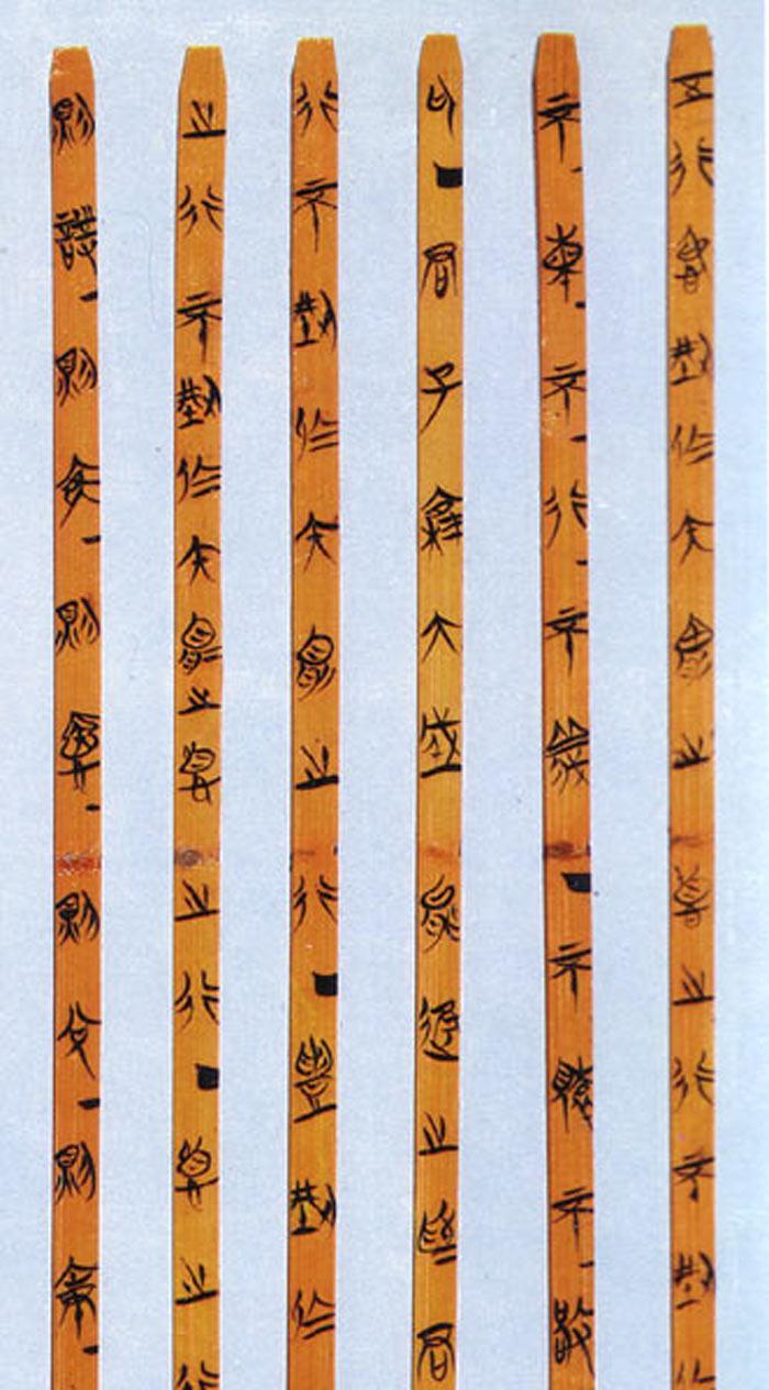 太一生水最新小说，神秘世界崭新篇章的探索