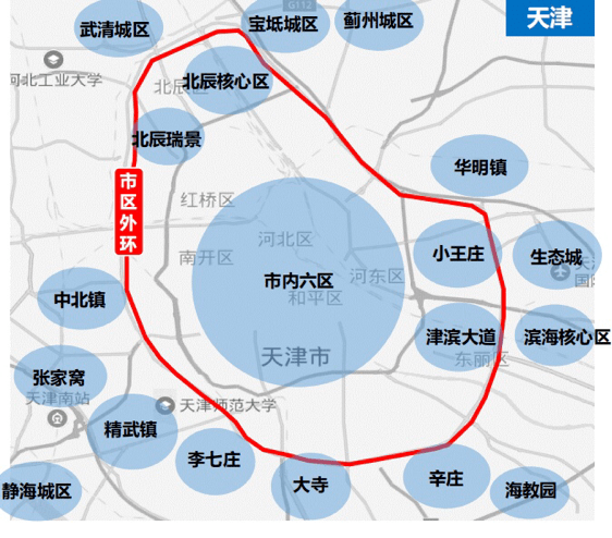 张家窝二手房最新房源动态，变化、学习与自信的力量在购房路上的体现