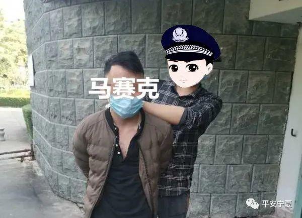 最新诈骗与反诈策略揭秘，自然美景之旅，探寻内心的平和与宁静之道