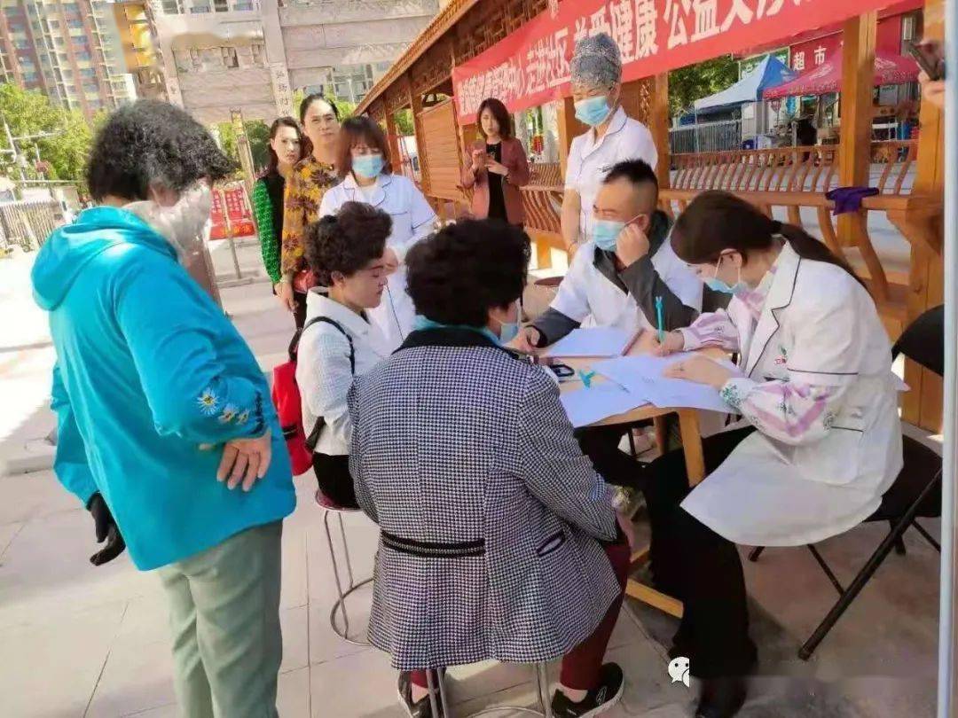 合肥最新，城市温情与日常小确幸