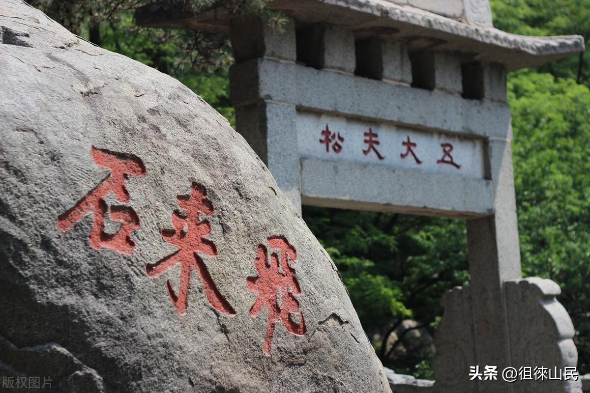 最新古装，时尚与历史的完美交融