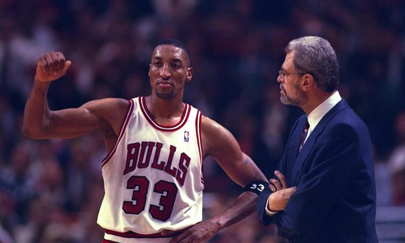 NBA最新动态，篮球的辉煌时代持续闪耀