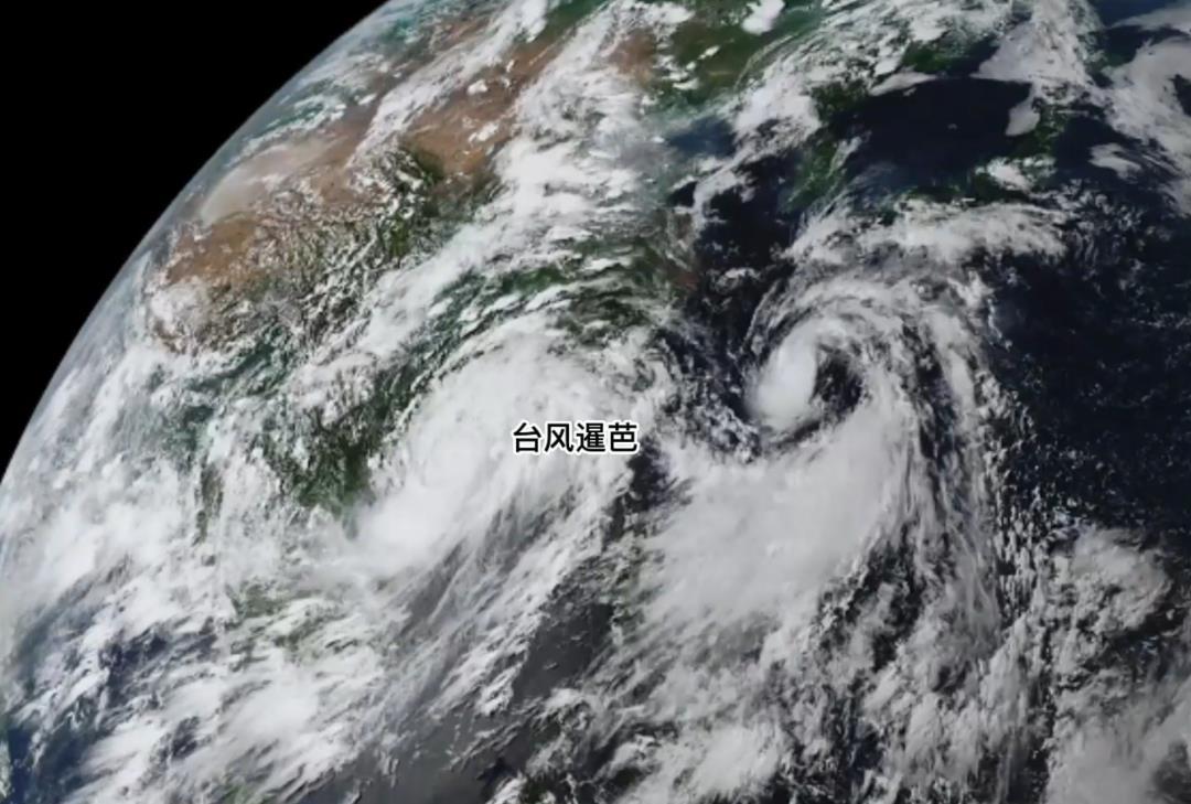 风云变幻中的科学解读，最新气象分析报告