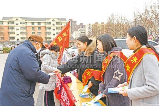 无人机最新动态，引领未来科技革新之路